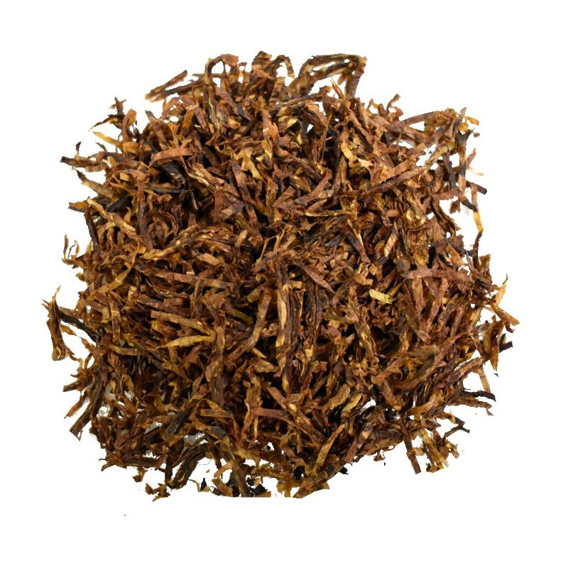 Tutun de pipa Rattrays Hal O The Wynd 50g