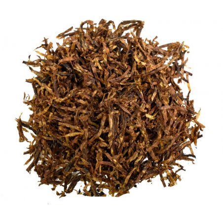 Tutun de pipa Rattrays Hal O The Wynd 50g