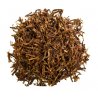 Tutun de pipa Rattrays Hal O The Wynd 50g