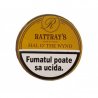 Tutun de pipa Rattrays Hal O The Wynd 50g