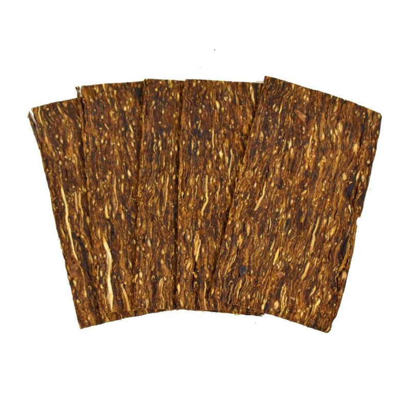 Tutun de pipa Robert McConnell Scottish Flake 50 g