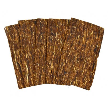 Tutun de pipa Robert McConnell Scottish Flake 50 g