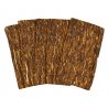 Tutun de pipa Robert McConnell Scottish Flake 50 g