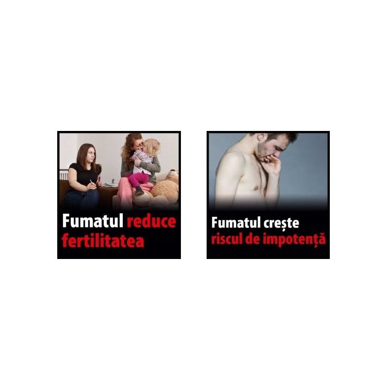 Tutun de rulat Robert McConnell Special London 50g