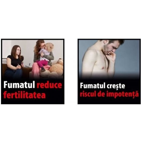 Tutun de rulat Robert McConnell Special London 50g