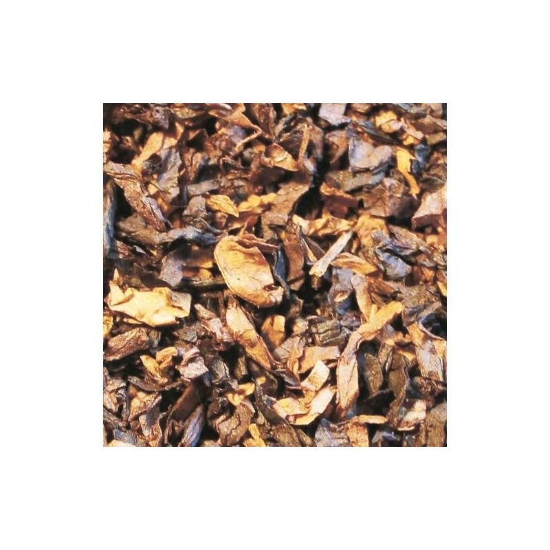 Tutun de pipa Savinelli Black Cavendish 50g