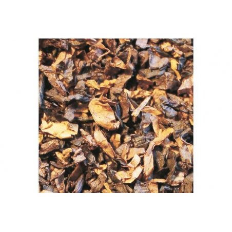 Tutun de pipa Savinelli Black Cavendish 50g
