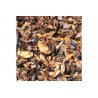 Tutun de pipa Savinelli Black Cavendish 50g