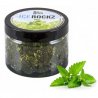 Pietre de narghilea Ice Rockz Mint