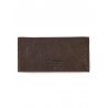 Portofel de tutun Zippo Brown 2005130