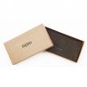 Portofel de tutun Zippo Brown 2005130