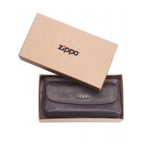 Borseta pentru pipa Zippo 2005426
