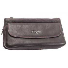 Borseta pentru pipa Zippo 2005426