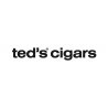 Trabucuri Ted's Cigars