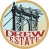 Trabucuri Drew Estate