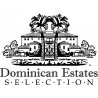 Trabucuri Dominican Estates
