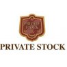 Trabucuri Private Stock