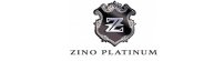 Trabucuri dominicane premium Zino Platinum.