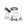 Accesorii vestimentare