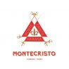 Trabucuri Montecristo