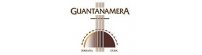 Tutungerie cu tigari de foi Guantanamera oferta trabucuri cubaneze.