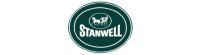 Alege un tutun de pipa special Stanwell cu diverse arome.Tutun pentru pipa Stanwell