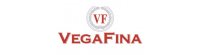 Trabucuri dominicane VegaFina cu livrare din stoc.Magazin online trabucuri si accesorii VegaFina.