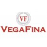 Trabucuri VegaFina