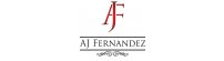 Trabucuri AJ Fernandez un trabuc cu istorie de calitate superioara.