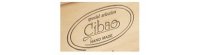 Tutungerie cu Trabucuri dominicane fabricate manual de la Cibao