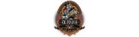 Magazin online trabucuri Gurkha.Livrare rapida trabucuri Gurkha