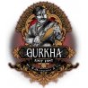 Trabucuri Gurkha