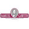 Tutun pipa Samuel Gawith