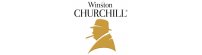 Trabucuri Winston Churchill by Davidoff.Trabucuri dominicane Winston Churchill.