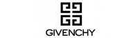 Brichete premium Givenchy.Magazin accesorii Givenchy