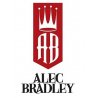 Trabucuri Alec Bradley