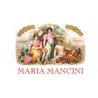 Trabucuri Maria Mancini