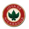 Trabucuri Joya de Nicaragua