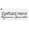 Henri Geffard