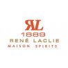 Rene Laclie