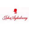 Tutun pipa John Aylesbury