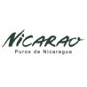 Trabucuri Nicarao