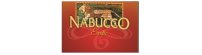 Tutungerie cu tigari de foi Nabucco la cele mai bune preturi.