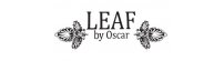 Tutungerie trabucuri premium Leaf by Oscar Connecticut pret