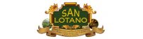Trabucuri Nicaragua San Lotano cutie cu trabucuri bune San Lotano
