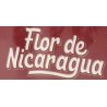 Trabucuri Flor de Nicaragua