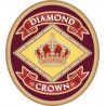 Trabucuri Diamond Crown