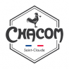 Pipe Chacom