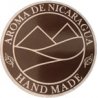 Trabucuri Aroma de Nicaragua