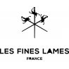 Brichete Les Fines Lames